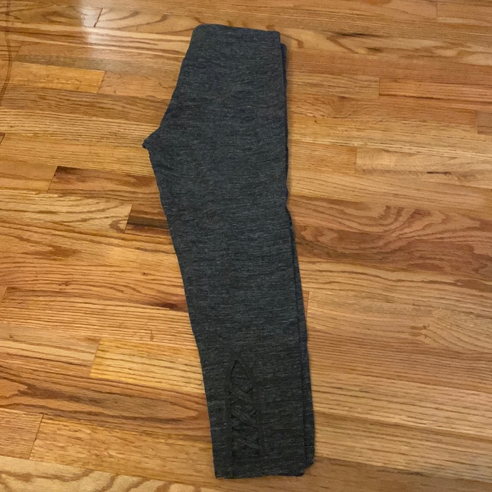 Calvin Klein leggings